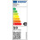 Lampa sufitowa Delion Rabalux (6250)