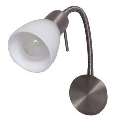 Oświetlenie punktowe Soma Rabalux (6300)