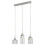 Lampa wisząca Candice Rabalux (6350)