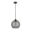 Lampa wisząca Tanesha Rabalux (6438)