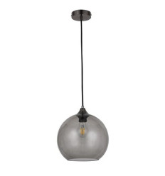Lampa wisząca Tanesha Rabalux (6438)