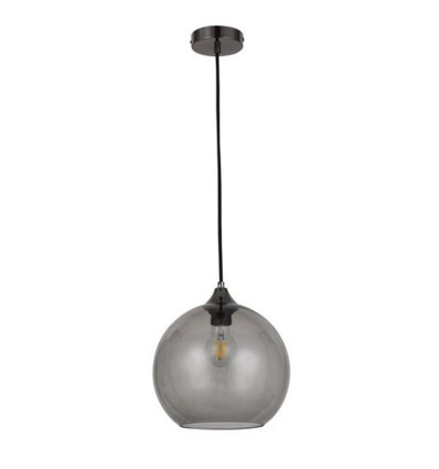 Lampa wisząca Tanesha Rabalux (6438)