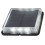 Lampa solarna Bilbao Rabalux (8104)