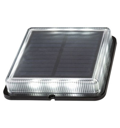 Lampa solarna Bilbao Rabalux (8104)