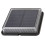 Lampa solarna Bilbao Rabalux (8104)