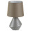 Lampka nocna Wendy Rabalux (5221)