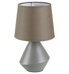Lampka nocna Wendy Rabalux (5221)