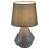 Lampka nocna Wendy Rabalux (5221)