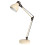 Lampa stołowa Carter Rabalux (6410)