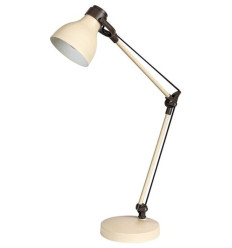 Lampa stołowa Carter Rabalux (6410)