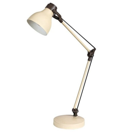 Lampa stołowa Carter Rabalux (6410)