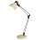 Lampa stołowa Carter Rabalux (6410)