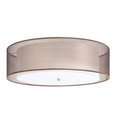 Lampa sufitowa Anastasia Rabalux (2634)