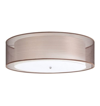 Lampa sufitowa Anastasia Rabalux (2634)