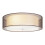 Lampa sufitowa Anastasia Rabalux (2634)
