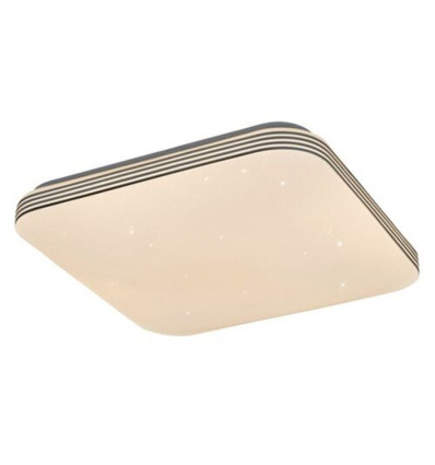 Lampa sufitowa Oscar Rabalux (3409)