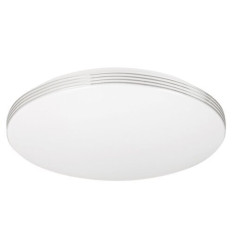 Lampa sufitowa Oscar Rabalux (3411)