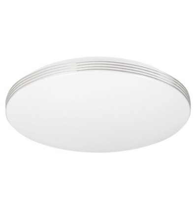 Lampa sufitowa Oscar Rabalux (3411)