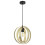 Lampa wisząca Harlow Rabalux (3607)
