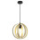 Lampa wisząca Harlow Rabalux (3607)