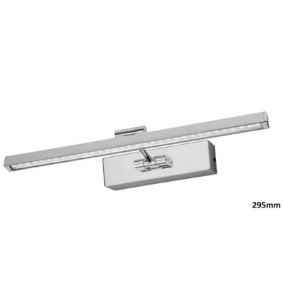 Kinkiet Picture guard Rabalux (3640)