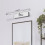 Kinkiet Picture guard Rabalux (3640)