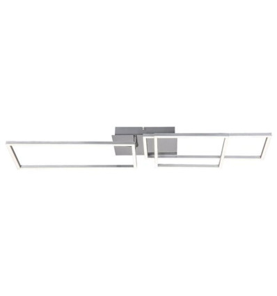 Lampa sufitowa Cesario Rabalux (3659)