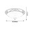 Lampa sufitowa Athen Rabalux (3722)