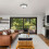 Lampa sufitowa Athen Rabalux (3722)