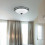 Lampa sufitowa Athen Rabalux (3723)
