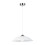 Lampa wisząca Harmony Lux Rabalux (3856)
