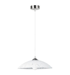 Lampa wisząca Harmony Lux Rabalux (3856)