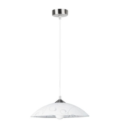 Lampa wisząca Harmony Lux Rabalux (3856)