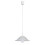 Lampa wisząca Alabastro Rabalux (3905)