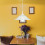 Lampa wisząca Alabastro Rabalux (3905)