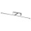 Kinkiet Picture slim Rabalux (3909)