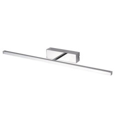 Kinkiet Picture slim Rabalux (3909)