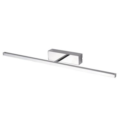 Kinkiet Picture slim Rabalux (3909)