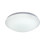 Lampa sufitowa Igor Rabalux (3934)