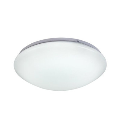 Lampa sufitowa Igor Rabalux (3934)