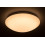 Lampa sufitowa Igor Rabalux (3934)