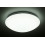 Lampa sufitowa Igor Rabalux (3934)