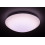 Lampa sufitowa Igor Rabalux (3934)