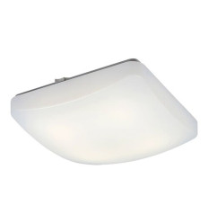 Lampa sufitowa Igor Rabalux (3935)