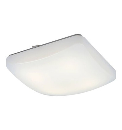 Lampa sufitowa Igor Rabalux (3935)