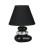 Lampka nocna Salem Rabalux (4950)