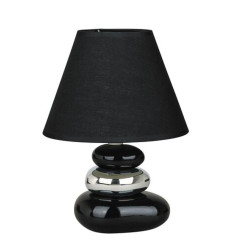 Lampka nocna Salem Rabalux (4950)