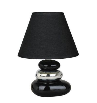 Lampka nocna Salem Rabalux (4950)