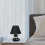 Lampka nocna Salem Rabalux (4950)