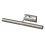 Kinkiet Picture light Rabalux (3641)